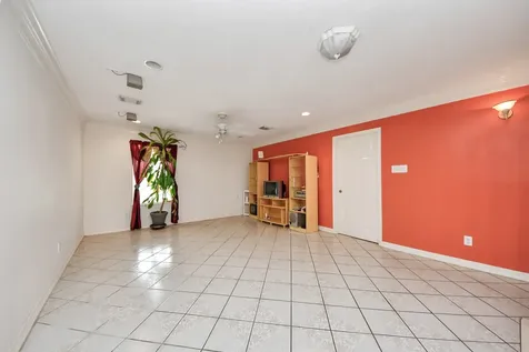 11023 Maize Lane Houston TX 77041