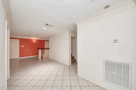 11023 Maize Lane Houston TX 77041