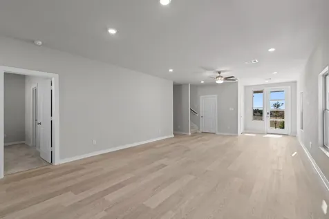 12203 Ridge Top Drive Conroe TX 77304