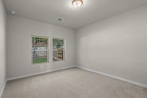 12203 Ridge Top Drive Conroe TX 77304