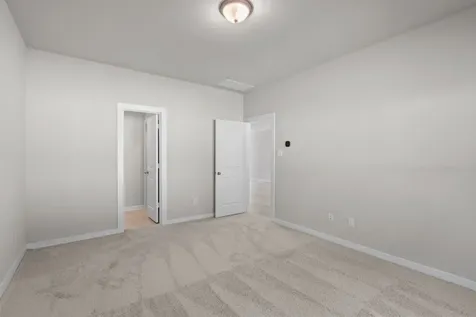12203 Ridge Top Drive Conroe TX 77304