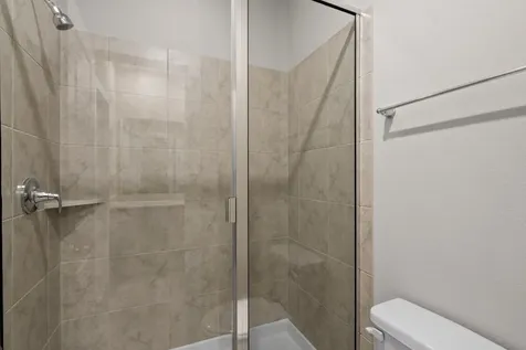 12203 Ridge Top Drive Conroe TX 77304