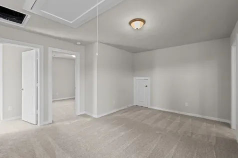 12203 Ridge Top Drive Conroe TX 77304