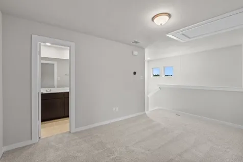 12203 Ridge Top Drive Conroe TX 77304