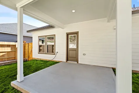 12203 Ridge Top Drive Conroe TX 77304