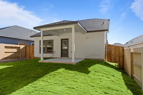 12203 Ridge Top Drive Conroe TX 77304