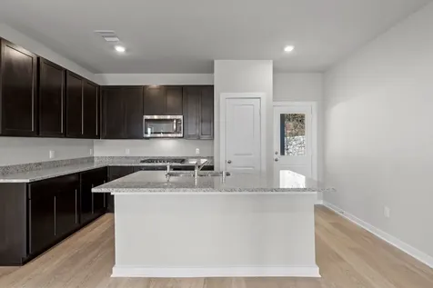 12203 Ridge Top Drive Conroe TX 77304