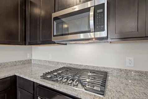 12203 Ridge Top Drive Conroe TX 77304