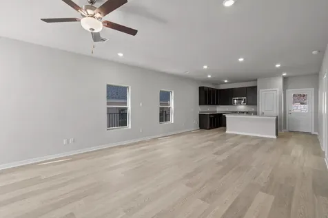 12203 Ridge Top Drive Conroe TX 77304