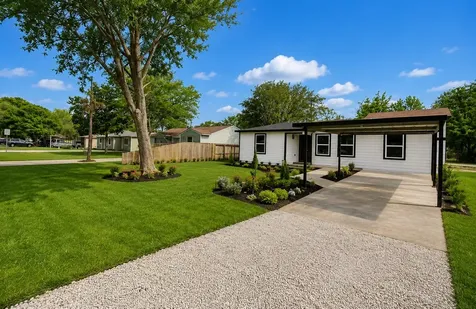 7402 Elbridge Lane Deer Park TX 77536