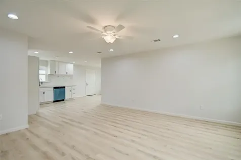 7402 Elbridge Lane Deer Park TX 77536