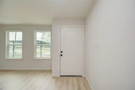 7402 Elbridge Lane Deer Park TX 77536