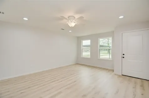 7402 Elbridge Lane Deer Park TX 77536