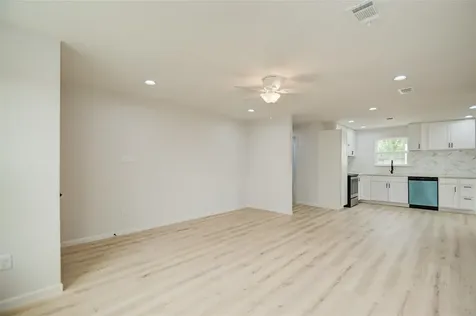 7402 Elbridge Lane Deer Park TX 77536