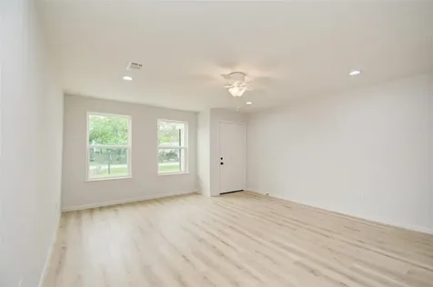 7402 Elbridge Lane Deer Park TX 77536
