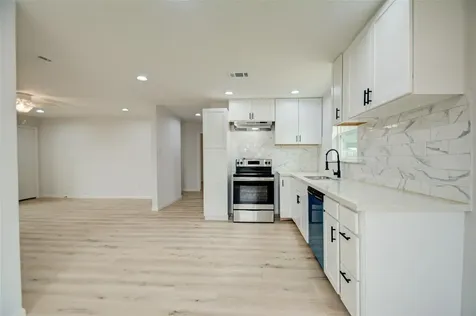 7402 Elbridge Lane Deer Park TX 77536