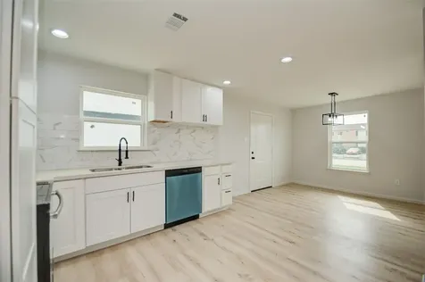 7402 Elbridge Lane Deer Park TX 77536