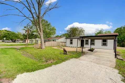7402 Elbridge Lane Deer Park TX 77536