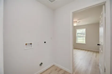 7402 Elbridge Lane Deer Park TX 77536