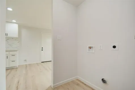 7402 Elbridge Lane Deer Park TX 77536