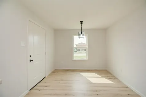 7402 Elbridge Lane Deer Park TX 77536
