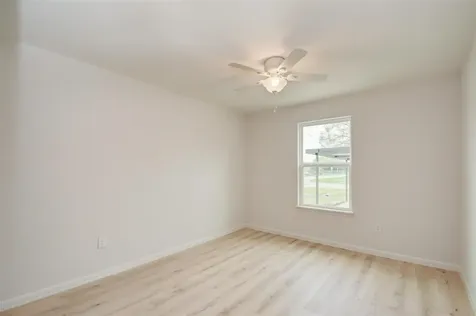 7402 Elbridge Lane Deer Park TX 77536