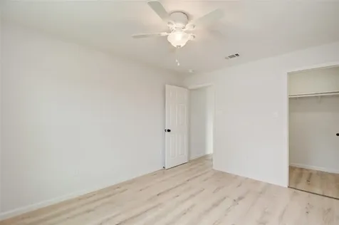 7402 Elbridge Lane Deer Park TX 77536