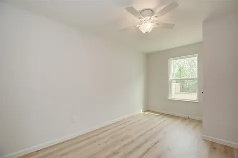 7402 Elbridge Lane Deer Park TX 77536