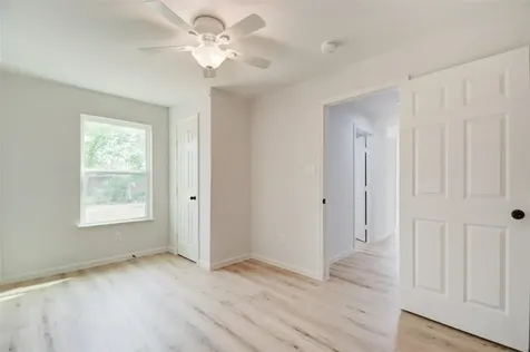 7402 Elbridge Lane Deer Park TX 77536