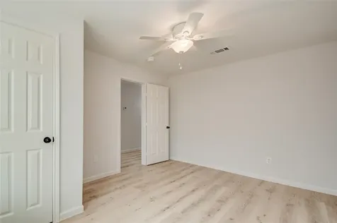 7402 Elbridge Lane Deer Park TX 77536