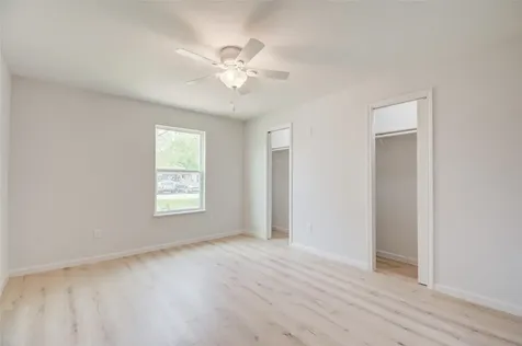7402 Elbridge Lane Deer Park TX 77536