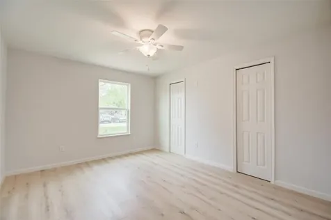 7402 Elbridge Lane Deer Park TX 77536