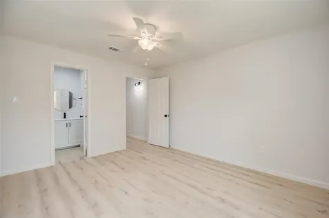 7402 Elbridge Lane Deer Park TX 77536