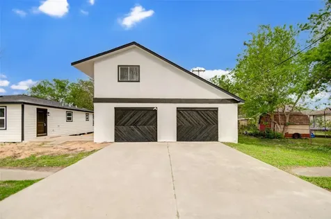 7402 Elbridge Lane Deer Park TX 77536