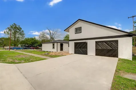 7402 Elbridge Lane Deer Park TX 77536