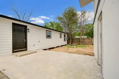 7402 Elbridge Lane Deer Park TX 77536