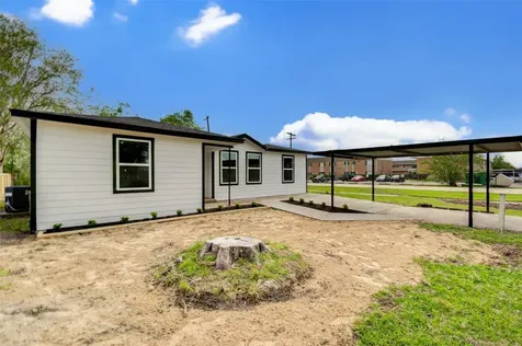 7402 Elbridge Lane Deer Park TX 77536