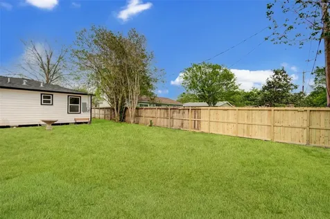7402 Elbridge Lane Deer Park TX 77536