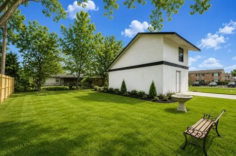 7402 Elbridge Lane Deer Park TX 77536