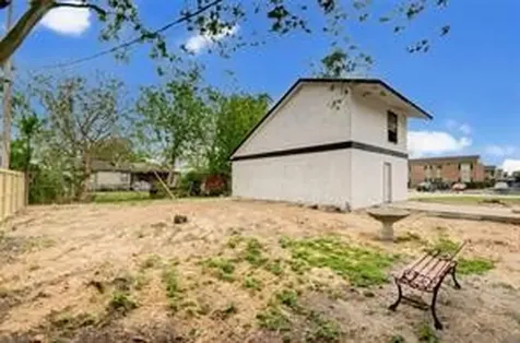 7402 Elbridge Lane Deer Park TX 77536