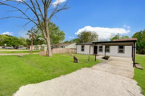 7402 Elbridge Lane Deer Park TX 77536