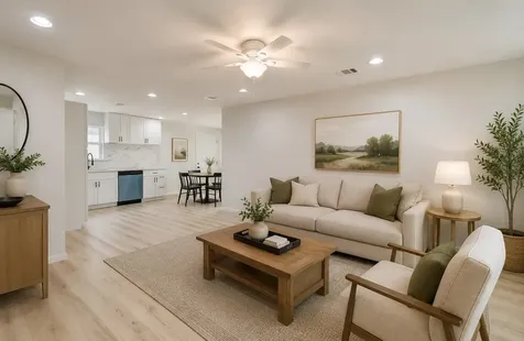 7402 Elbridge Lane Deer Park TX 77536