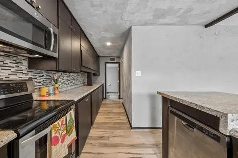 781 Country Place Drive 2045 Houston TX 77079