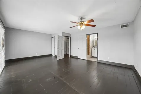 781 Country Place Drive 2045 Houston TX 77079