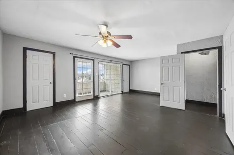 781 Country Place Drive 2045 Houston TX 77079