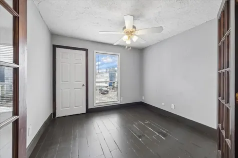 781 Country Place Drive 2045 Houston TX 77079