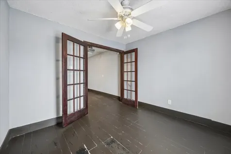 781 Country Place Drive 2045 Houston TX 77079