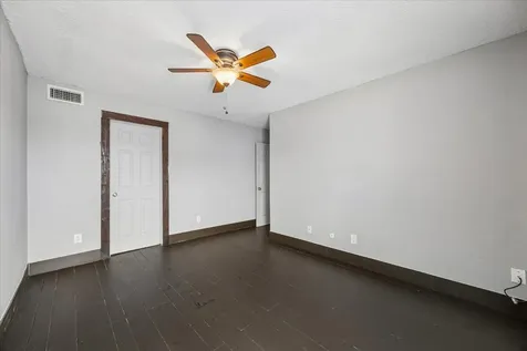781 Country Place Drive 2045 Houston TX 77079