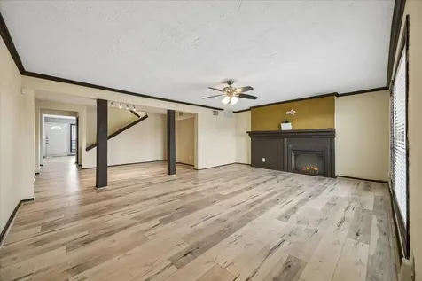 781 Country Place Drive 2045 Houston TX 77079