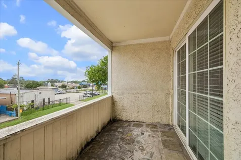 781 Country Place Drive 2045 Houston TX 77079